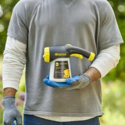 Miracle-Gro Performance Organics Garden Feeder -Garden Supplies Sales 2024 blob 79605.1620846156