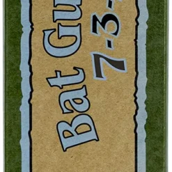 Down To Earth Organic Bat Guano Fertilizer Mix 7-3-1 -Garden Supplies Sales 2024 blob 79629.1614302769