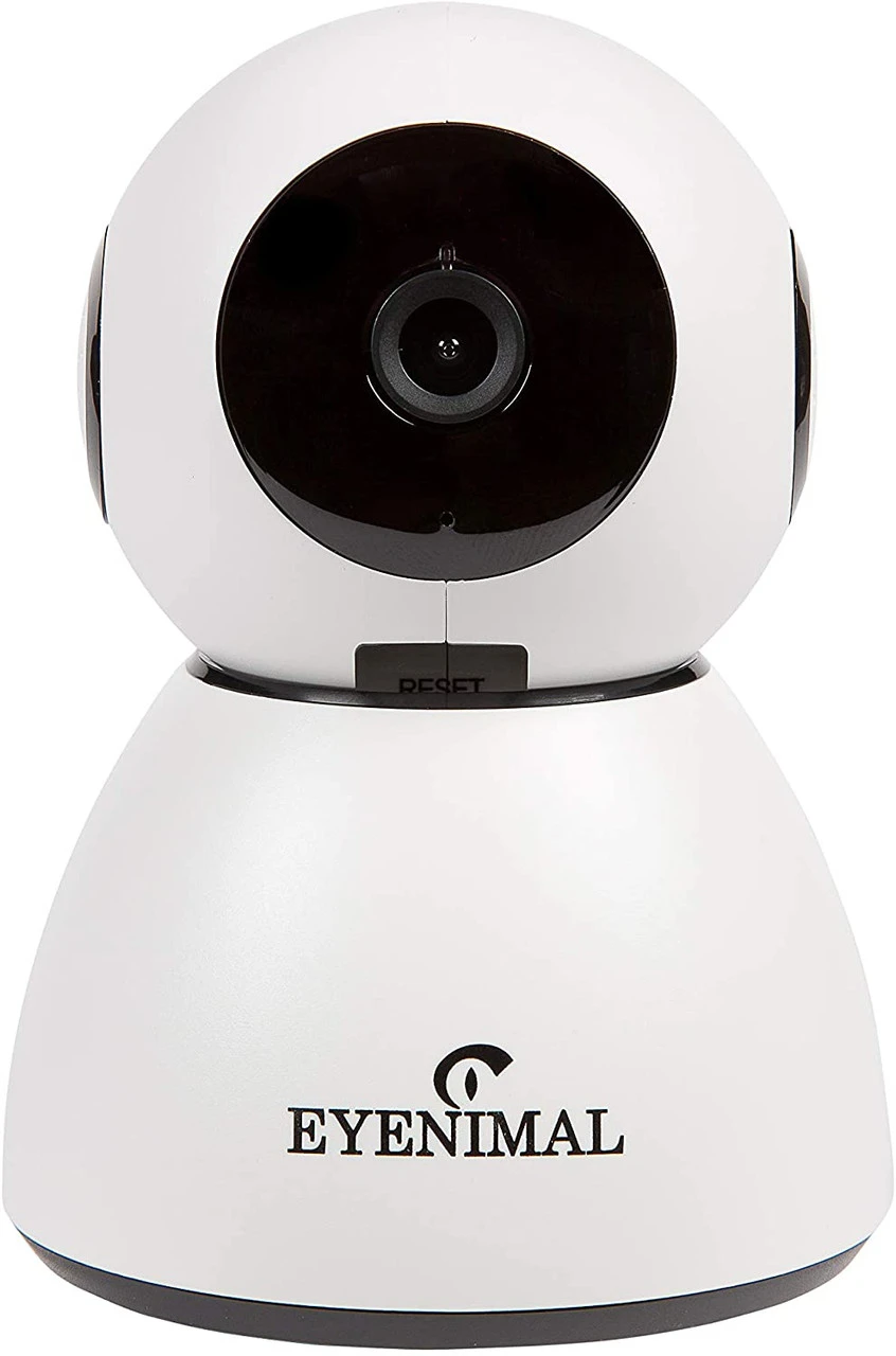 Eyenimal Pet Vision Live HD 4 Eyenimal Pet Vision Live HD - Image 2