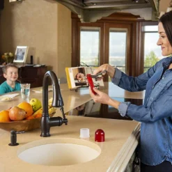 Rescue Fruit Fly Trap Attractant Refill -Garden Supplies Sales 2024 blob 80755.1616777849