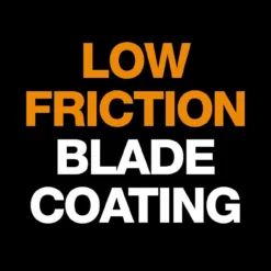 Fiskars Steel Pruning Shears Bypass Pruner -Garden Supplies Sales 2024 blob 81033.1616272852