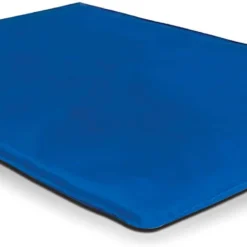 K&H Pet Products Cool Bed III Indoor/Outdoor, Dog Bed