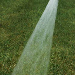 Dramm 1000 Water Breaker Nozzle 5 Dramm 1000 Water Breaker Nozzle -Garden Supplies Sales 2024 blob 81383.1614735277