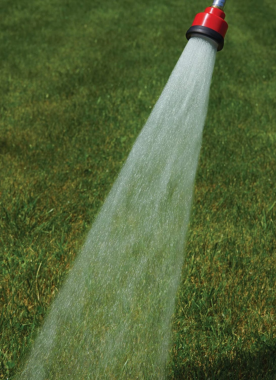 Dramm 1000 Water Breaker Nozzle 4 Dramm 1000 Water Breaker Nozzle - Image 2