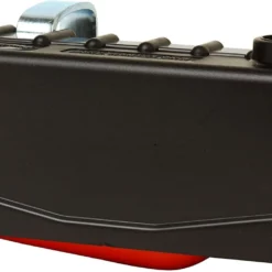 Little Giant Trough-O-Matic Stock Water Tank Float Valve -Garden Supplies Sales 2024 blob 81480.1619024225