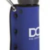 Doog 3 In 1 Bottle W/Bowl -Garden Supplies Sales 2024 blob 81632.1630623010
