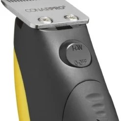 ConairPro Dog Micro Palm Dog Trimmer -Garden Supplies Sales 2024 blob 81730.1617310780