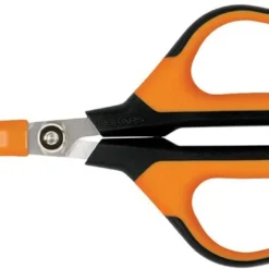Fiskars Micro-Tip Pruning Shears, Orange/Black 7 Fiskars Micro-Tip Pruning Shears, Orange/Black -Garden Supplies Sales 2024 blob 81796.1616284079