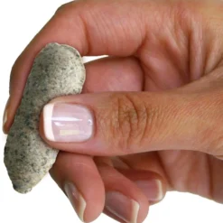 Jobe's Organics Rose & Flower Fertilizer Spikes, 10 PK 8 Jobe's Organics Rose & Flower Fertilizer Spikes, 10 PK -Garden Supplies Sales 2024 blob 81881.1622057105