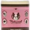 Natural Dog Co. Itchy Dog Shampoo, 12oz -Garden Supplies Sales 2024 blob 82591.1623454011