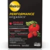 Miracle-Gro Performance Organics Edibles Plant Nutrition 2 Miracle-Gro Performance Organics Edibles Plant Nutrition -Garden Supplies Sales 2024 blob 82660.1620853307