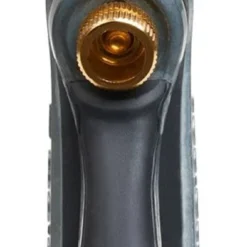 Melnor Heavyweight Metal 7-Pattern Nozzle 9 Melnor Heavyweight Metal 7-Pattern Nozzle -Garden Supplies Sales 2024 blob 82740.1616519899