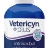 Vetericyn Plus All Animal Ophthalmic Gel