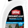 Ortho Ground Clear Weed And Grass Killer Super Concentrate1 -Garden Supplies Sales 2024 blob 84225.1619567514