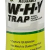 Rescue WHY Trap For Wasps, Hornets, & Yellowjackets 2 Rescue WHY Trap For Wasps, Hornets, & Yellowjackets -Garden Supplies Sales 2024 blob 84616.1616780876