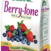 Espoma Fruit & Berry Food, 4lb 1 Espoma Fruit & Berry Food, 4lb -Garden Supplies Sales 2024 blob 84745.1616696933