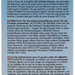 The Company Of Animals Pet Corrector -Garden Supplies Sales 2024 blob 84913.1617812282