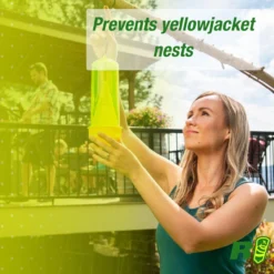Rescue Yellowjacket Attractant Cartridge 13 Rescue Yellowjacket Attractant Cartridge -Garden Supplies Sales 2024 blob 85037.1616778719