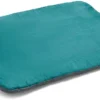 Ruffwear Mt. Bachelor Pad Portable Dog Bed