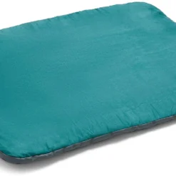 Ruffwear Mt. Bachelor Pad Portable Dog Bed