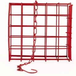 Happy Hen Treat Square Basket 7 Happy Hen Treat Square Basket -Garden Supplies Sales 2024 blob 85962.1620765706