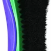 Conair Equine FX Horse Hair Finishing Brush -Garden Supplies Sales 2024 blob 86368.1617235822