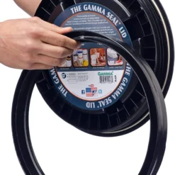 Gamma Seals Airtight & Leakproof Lid 17 Gamma Seals Airtight & Leakproof Lid -Garden Supplies Sales 2024 blob 86499.1618505272