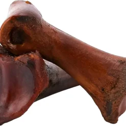 Roam Gone Wild Bone Dog Treat, Ostrich, 2pk -Garden Supplies Sales 2024 blob 86518.1619135621