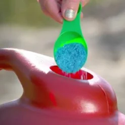 Miracle-Gro Plant Food, Tomato Fertilizer, 1.5 Lb -Garden Supplies Sales 2024 blob 87152.1620861517