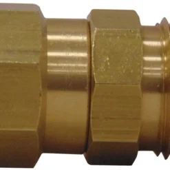 Dramm Brass Hose Swivel -Garden Supplies Sales 2024 blob 87174.1614820132