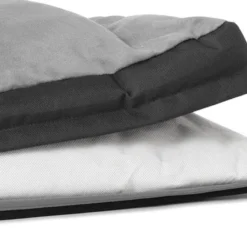 Ruffwear Restcycle Bed, Gray 11 Ruffwear Restcycle Bed, Gray -Garden Supplies Sales 2024 blob 87293.1620247707