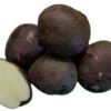 Purple Viking Seed Potato, 1lb -Garden Supplies Sales 2024 blob 87449.1615331765
