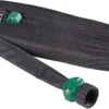 Melnor Flat Soaker Garden Hose, 50 Ft -Garden Supplies Sales 2024 blob 87518.1616430311