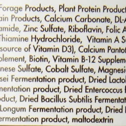 Rooster Booster Poultry Booster, 1.25lb -Garden Supplies Sales 2024 blob 87537.1619115576