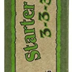Down To Earth Organic Starter Fertilizer Mix 3-3-3 12 Down To Earth Organic Starter Fertilizer Mix 3-3-3 -Garden Supplies Sales 2024 blob 87937.1614295033