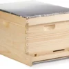 Little Giant 10-Frame Complete Hive 1 Little Giant 10-Frame Complete Hive -Garden Supplies Sales 2024 blob 88613.1618615487