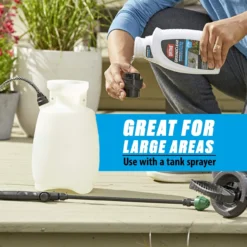 Ortho Ground Clear Weed And Grass Killer Super Concentrate1 -Garden Supplies Sales 2024 blob 89679.1619567543