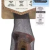 Roam Pet Treats Cape Ostrich Gnaw-kle Bone, SM, 2 Pk -Garden Supplies Sales 2024 blob 90696.1619134930