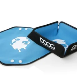 Doog Foldable Water Bowl