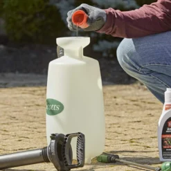 Ortho BugClear Insect Killer For Lawns & Landscapes Concentrate -Garden Supplies Sales 2024 blob 91085.1619559586