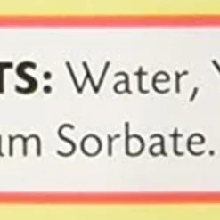 Manna Pro-Farm Egg Cleanser, 16 Oz -Garden Supplies Sales 2024 blob 91296.1619051685