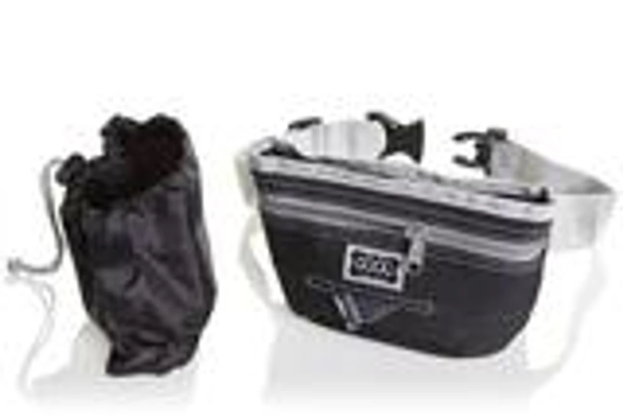 Doog Dog Treat And Train Pouch 3 Doog Dog Treat And Train Pouch