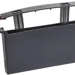 Little Giant Frame Feeder Beehive Frame Syrup Bee Feeder -Garden Supplies Sales 2024 blob 91391.1619022693