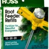 Ross Evergreen Shrub And Tree Fertilizer Refills, 10-20-20 2 Ross Evergreen Shrub And Tree Fertilizer Refills, 10-20-20 -Garden Supplies Sales 2024 blob 91500.1622054608