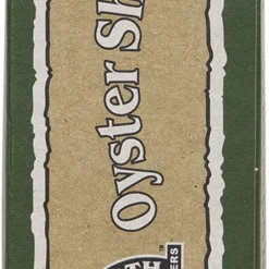 Down To Earth Oyster Shell Fertilizer -Garden Supplies Sales 2024 blob 91595.1614368947