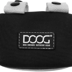 Doog Neoprene Walkie Pouch -Garden Supplies Sales 2024 blob 91831.1630625874