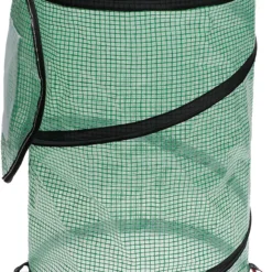 Nuvue Spring-up Greenhouse -Garden Supplies Sales 2024 blob 92421.1617120619