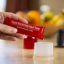 Rescue Fruit Fly Trap Attractant Refill -Garden Supplies Sales 2024 blob 92961.1616777849