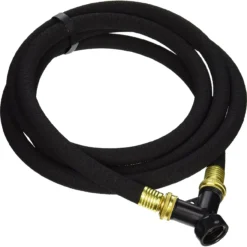 Dramm Color Storm Tree Soaker Ring, Black -Garden Supplies Sales 2024 blob 93193.1614793401