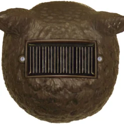 Dalen Gardeneer Enemy Scarecrow SOL-R Action Owl 8 Dalen Gardeneer Enemy Scarecrow SOL-R Action Owl -Garden Supplies Sales 2024 blob 93449.1617042360